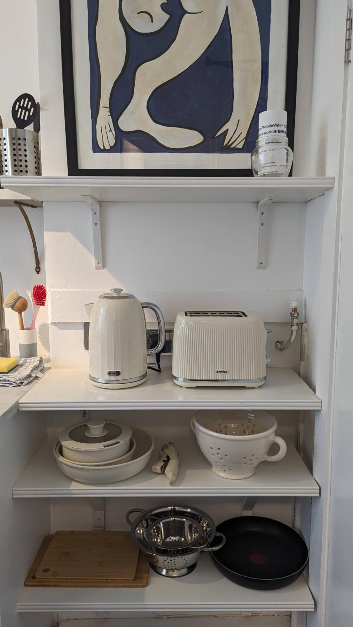 Charming & Quaint Old Compton Apartamento - Quiet Guests Only Allowed, No Parties Allowed, Over 25 Years Old Or Families Londres Extérieur photo