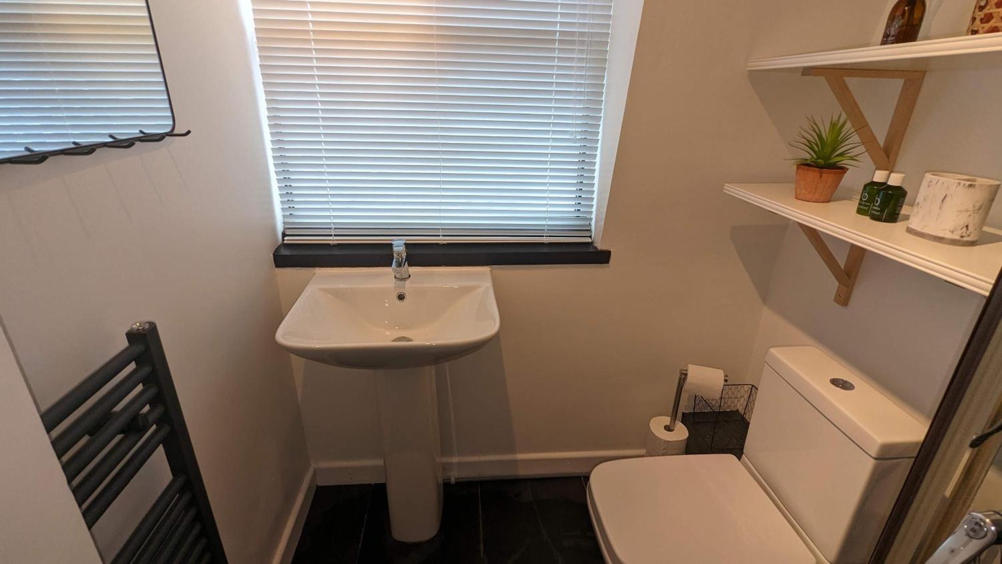 Charming & Quaint Old Compton Apartamento - Quiet Guests Only Allowed, No Parties Allowed, Over 25 Years Old Or Families Londres Extérieur photo