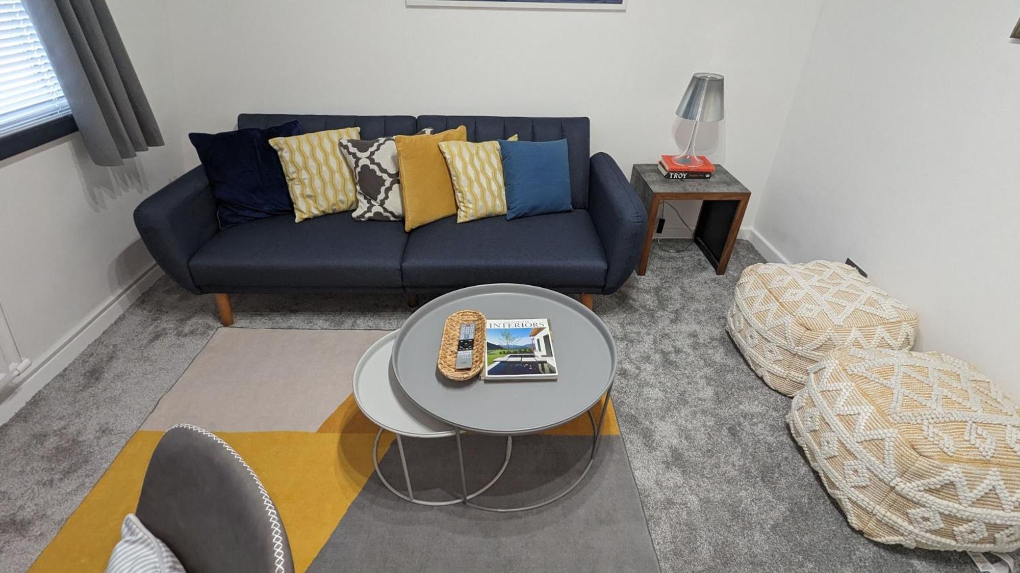 Charming & Quaint Old Compton Apartamento - Quiet Guests Only Allowed, No Parties Allowed, Over 25 Years Old Or Families Londres Extérieur photo